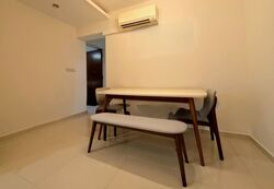 Blk 221A Linear Green @ Bedok (Bedok), HDB 4 Rooms #578467301